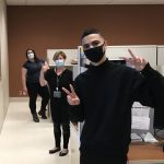 vaccination-1