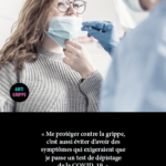 2021_Affiche_Protéger nos proches (web)4