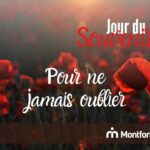 Jour du Souvenir