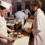 normand-1983