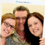 normand-sophie-et-venessa_wide