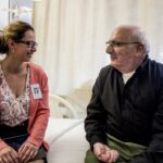 tournee-gestionnaire-patient_petite