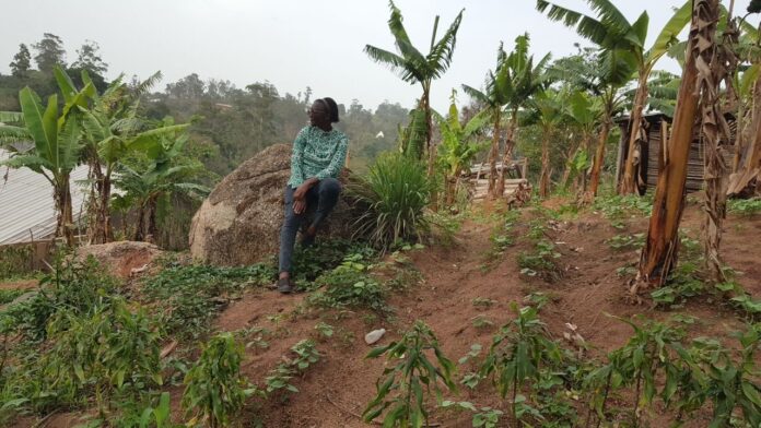 Cameroun-Andree-Kamden-1