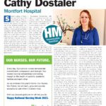 Article-Cathy-Dorstaler