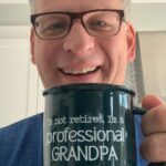 Philippe grand papa_Une
