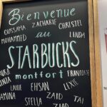 starbucks-tableau