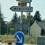 Montfort-sur-Meu-signalisation