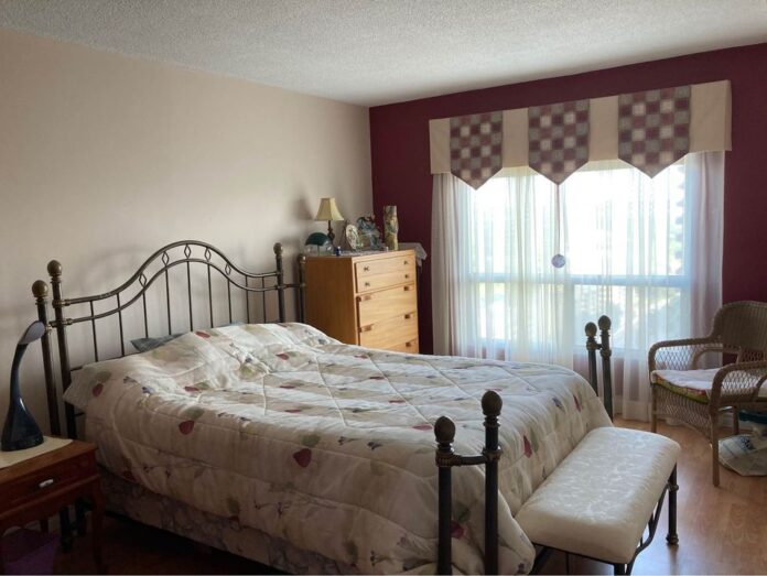 condo-judith-1