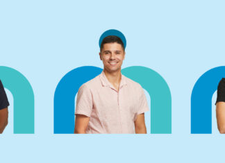 Montfort lance sa marque employeur!