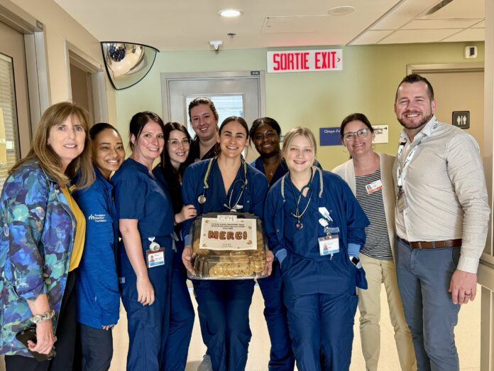 MicrosoftTeams-image-51