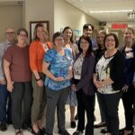 Prix-Sirius-2023-Beacon-Heights