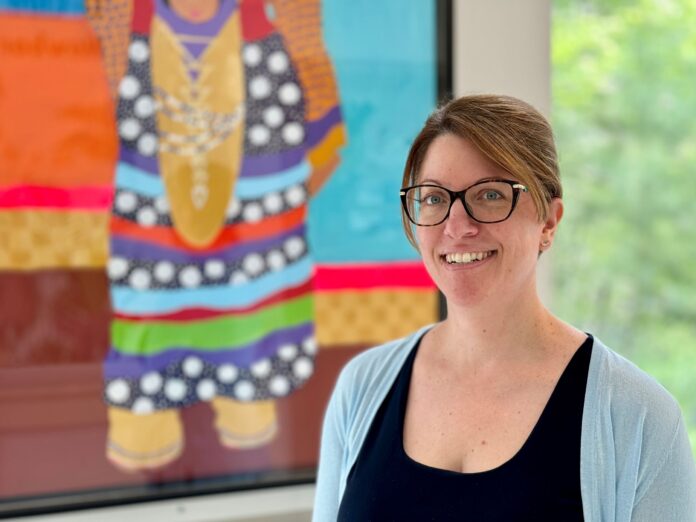 carolyn-crowley-qcau