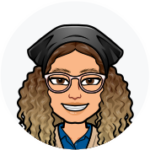 Mybitmoji_GHITACHERGUI