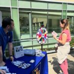 458087899_18337542283133958_1601956336467959607_n