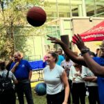 458398576_18337542241133958_1492873106327539188_n