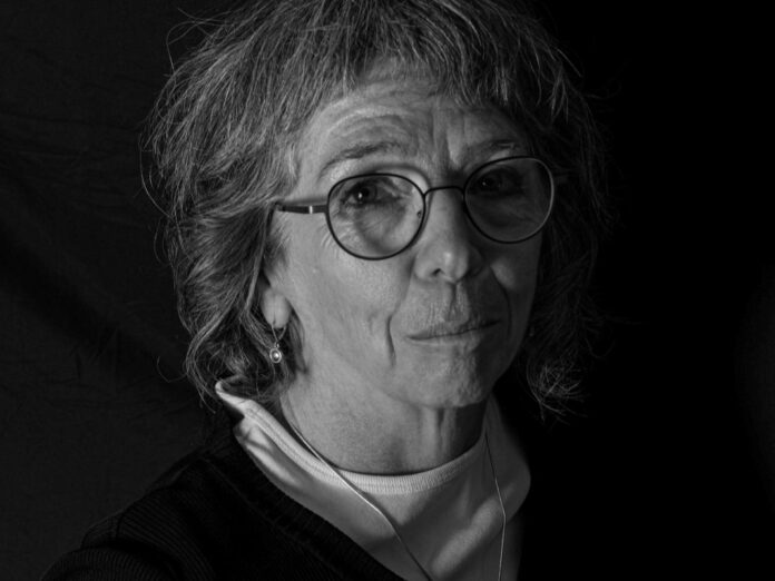 Chantal Fortier-crop