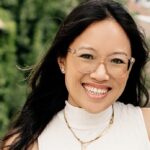 DSC_3044_Original (2)