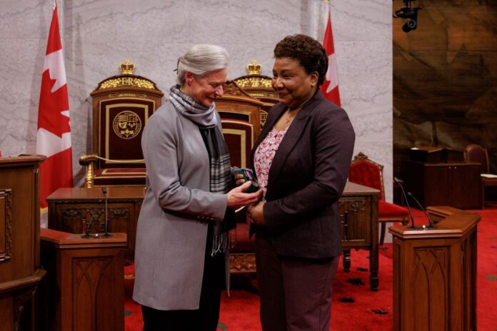 Ceremonie-senat4