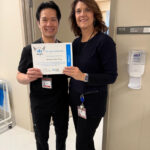 Dr James Wong copie