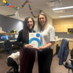 Dre Marlène Mansour