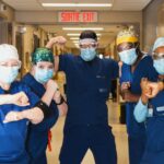 pandemie-equipe-covid