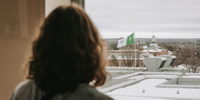 franco-drapeau
