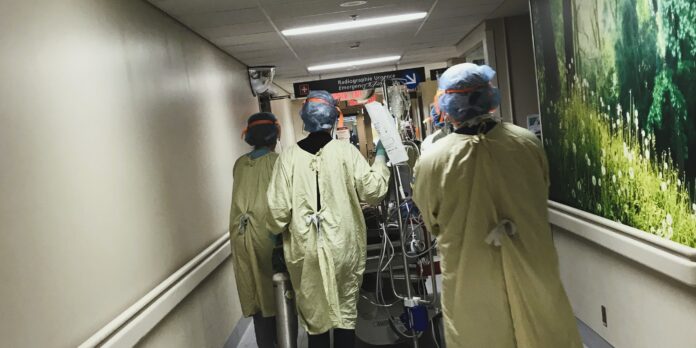 pandemie-equipe-code-wide