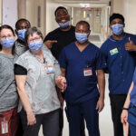 my_photo_equipe_incendie