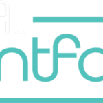 logo_journal_montfort2025_renv_600