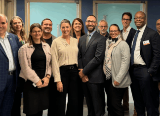 365 jours d’espoir : l’impact de la Zone d’urgence de santé mentale