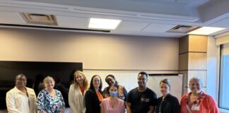 Le perfectionnement linguistique en anglais