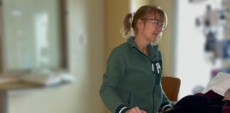 Au‑delà du clinique : humaniser les soins jusqu’au bout