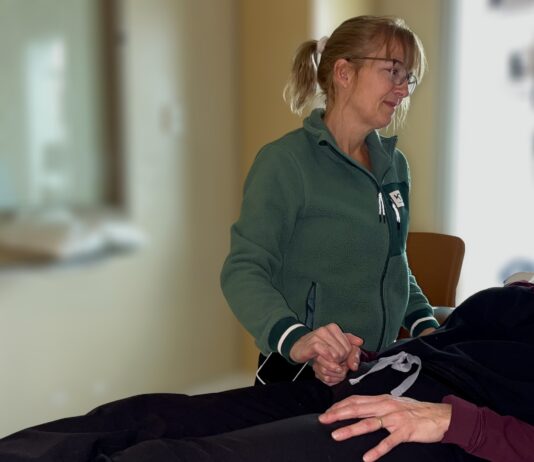 Au‑delà du clinique : humaniser les soins jusqu’au bout