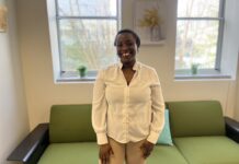 Prendre soin de l’âme autant que du corps