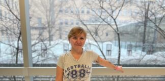 Personnel infirmier en santé mentale : quand la présence fait la différence