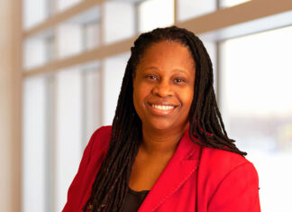 Mois de l’histoire des Noirs 2026 : un moment pour souligner et célébrer nos communautés