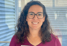 Sandra Rego Branco
